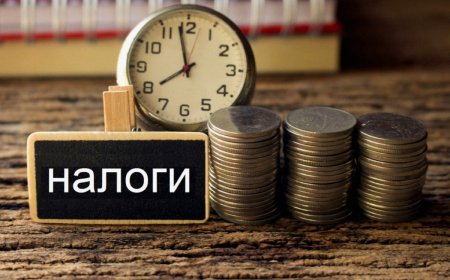 Блогерам отозвали уведомления из налоговой