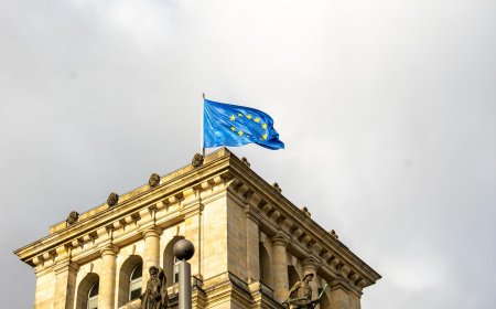 Еуроодақ Ресейге қарсы 16-санкция пакетін қабылдады: Ішінде біздің ел де бар