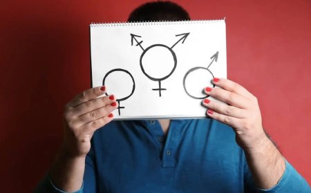 Комитет по охране прав детей обратился в МВД после рассылки о мероприятии по половому развитию