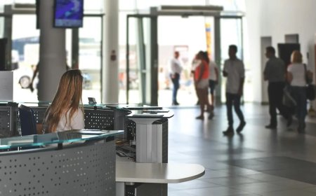 Житель Жетысуской области пытался вывезти крупную сумму без декларации – суд конфисковал $37 300