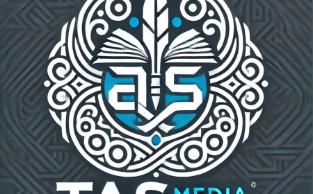 «Кенесары хан үшін кешірім сұраймын»: қырғыз билігін дүрліктірген Примбердиев қандай адам?