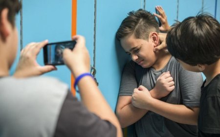 Подростки предстанут перед судом за смерть школьника