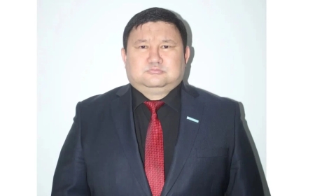 Жеті жасар баланың зорлануы: экс-депутат өмір бойына сотталуы мүмкін