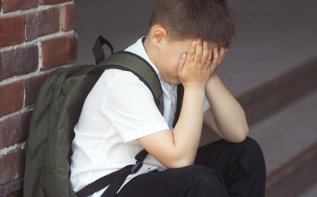 Семейде оқушыны ұрып, аузына мүшеқап тыққандардың әке-шешесі ата-ана құқынан айырылды