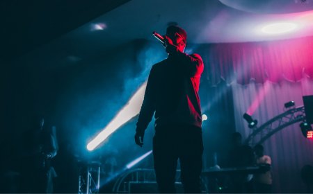 «Фонограммамен ән айтуға тыйым  салу туралы ұсынысымыз қолдау таппады» - депутат