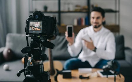 Депутаты мажилиса предлагают ввести четкие критерии доходов блогеров