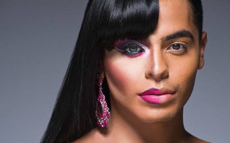 Елімізде жыныс ауыстыруға тыйым салына ма?