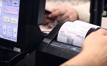 Магазины, выдававшие один чек в день, выявили в Казахстане