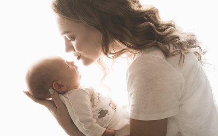 8 наурыз: Астанада аналарға 9 830 теңге сыйақы беріледі