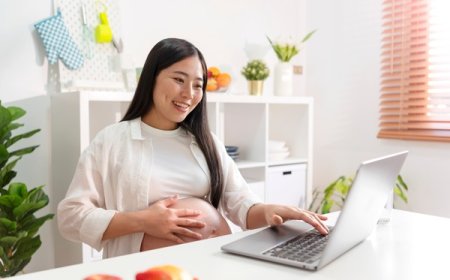 Фиктивные декретные выплаты: возбуждено 16 уголовных дел