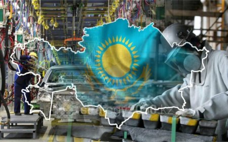 Новые рабочие места будут созданы