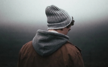 Халық Семейде соққыға жығылған оқушының отбасына 24 млн теңге жинап берді