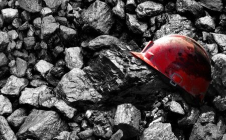 «Біреуі жансақтау бөлімінде жатыр»: «Болашақ» шахтасында төрт кенші жарақат алды