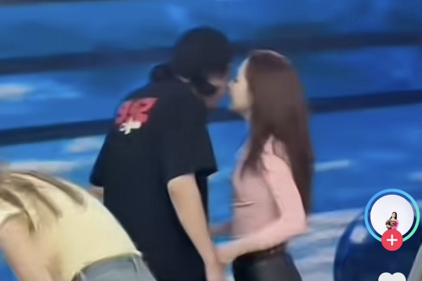 Орыс мультфильм секс