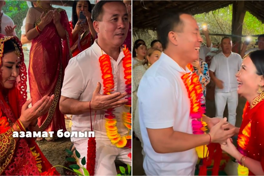 Мен анамның суланған трусисын киіп, келдім Эротикалық мелодрамалар: көруге болатын көркем фильмдер каталогы