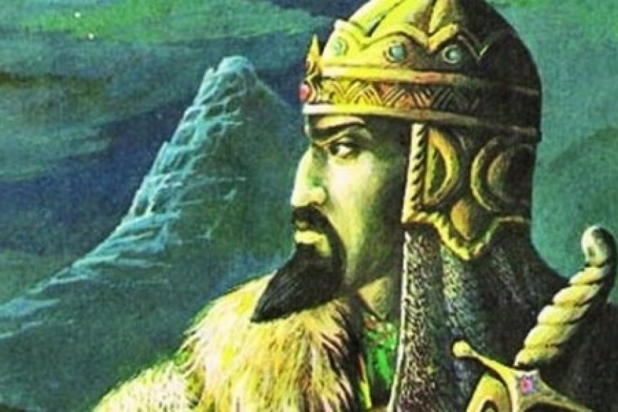 Оргазмы бар аққұба