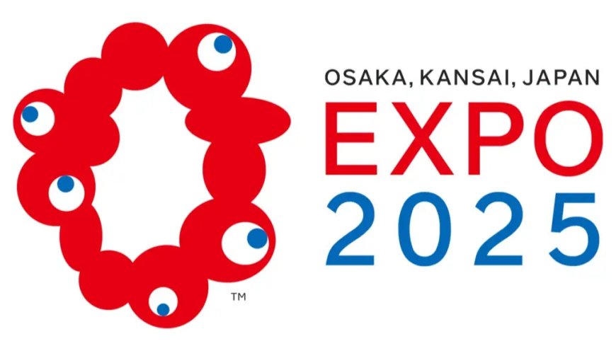 Продажи билетов на EXPO-2025