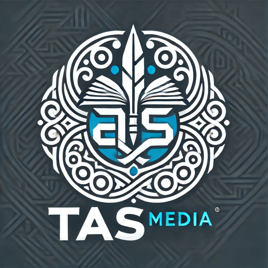 «Кенесары хан үшін кешірім сұраймын»: қырғыз билігін дүрліктірген Примбердиев қандай адам?