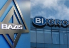 «BI Group 11.9 млрд, BAZIS-A 4.6 млрд теңге кірісін төмендетіп көрсеткен»: Қаржы министрлігі мәлімдеме жасады