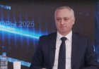 Бадра Гунба избран президентом Абхазии во втором туре