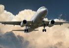 120 дополнительных авиарейсов запустят в Казахстане на мартовские праздники. Подорожают ли билеты?