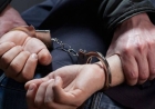Қарағандыда 15 жасар қызға үйленген адам қамауға алынды