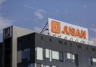 Jusan Bank начал закрывать неактивные счета клиентов