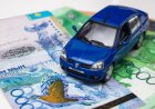 Автокредиты в Казахстане: какие условия предлагают банки в 2025 году