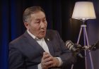 «Жаратушыға сенің Ораза ұстағаның, ұстамағаның бәрібір» – мәдениеттанушы (ВИДЕО)