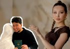 «Ешкімге толықтай сенуге болмайды»: Балжан Бидаш неліктен ажырасып кеткенін айтты (ВИДЕО)