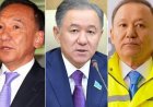 Нигматулин объявлен в розыск