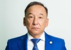 Нығматулинге іздеу жарияланды