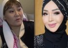 «Қазақстанға кіргізбеу керек»: Белгілі сынықшы Айнұр Тұрсынбаеваның елдің миын улап жүргенін айтты