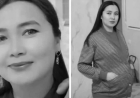 Абай облысында перзентханада көз жұмған ана мен сәби өлімінің себебі анықталды