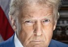 Трамп жёстко отреагировал на слова Зеленского о мире с Россией