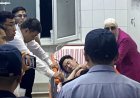 «Дұғада болыңыздар»: Төреғали Төреәлінің денсаулығы сыр берді