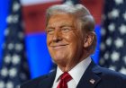 Шұғыл: Трамп Украинаға әскери көмек беруді тоқтатты