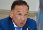 Арғын Нығматулинге қандай айыптар тағылғаны белгілі болды
