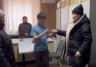 Семье избитого в Семее школьника передали жильё, сбор средств закрыт
