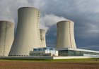 Строительство АЭС могут профинансировать иностранные банки – МНЭ
