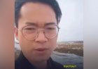 «Қазақстаннан жер сатып алыңдар»: қытайлық азаматтың үндеуі елді шошытты (ВИДЕО)