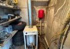 Маңғыстауда газдан уланып көз жұмған отбасының өліміне қатысты дерек шықты