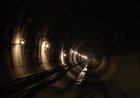 Взрыв метана и нарушения безопасности: названа причина трагедии на шахте "Казахмыса"