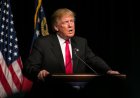 Трамп зачитал письмо Зеленского и заявил о готовности Украины и России к миру