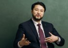 Основателя фонда «Архитекторы будущего» Марата Абиева приговорили к 9 годам лишения свободы