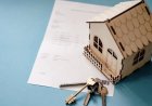 В Казахстане увеличат штраф за фиктивную прописку