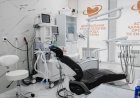Казахстанцы потратили на стоматологические услуги рекордную сумму