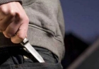 14 рет пышақ сұққан: Офицер жас жігітті өлтірді деген күдікке ілінді