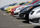 Трамп временно снял пошлины с автопрома Канады и Мексики, но требует жёстких мер против фентанила