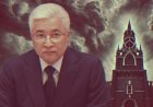 «Батыс Украинаға әскер жіберетін болса, ОДКБ тиісті шара қабылдайды»: Тасмағамбетов Батысқа ескерту жасады